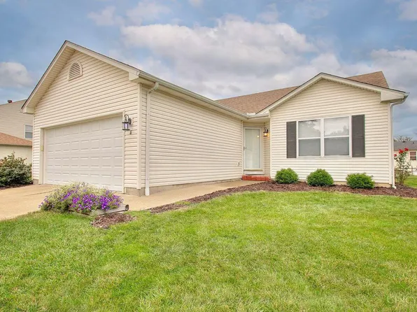 7 Glenside Dr, Amelia, OH 45102