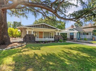 671-675 S Euclid Ave, Pasadena, CA 91106