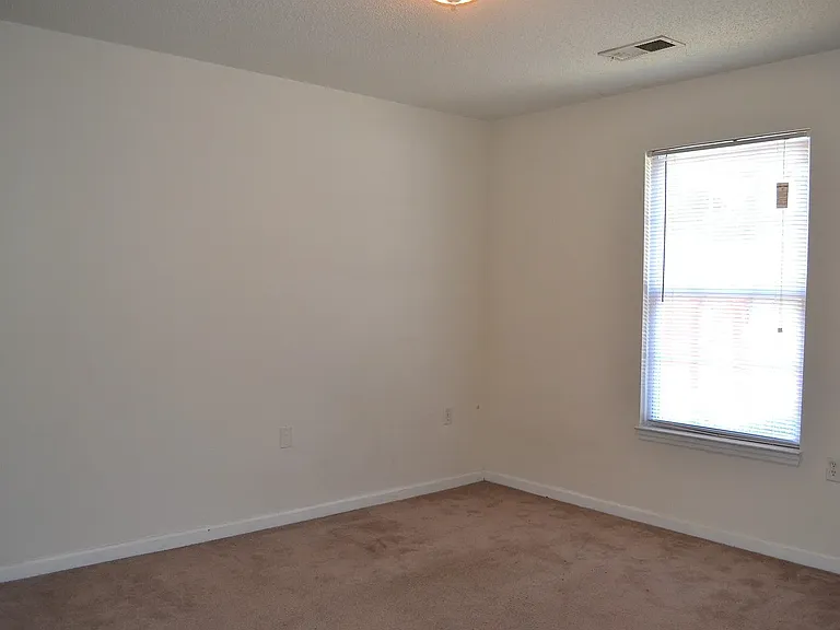 3000 S Adams St #514 — Photo 11