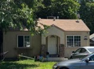 360 Dorman Ave, Yuba City, CA 95991