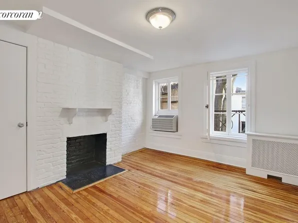 7 Minetta Street image 1 of 5