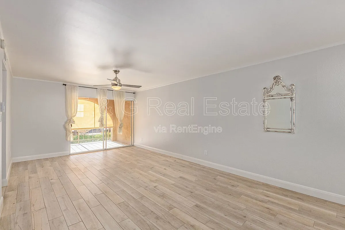 Building Photo - 4727 E Lafayette Blvd #314
