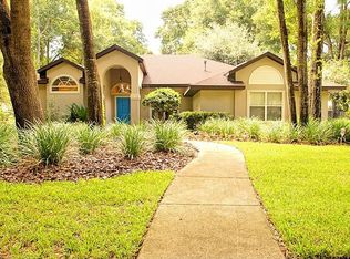 2036 SW 77th Ter, Gainesville, FL 32607