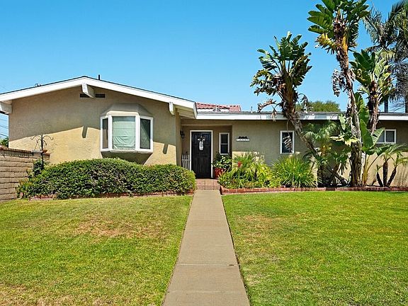 2nd image of 14496 San Bruno Dr