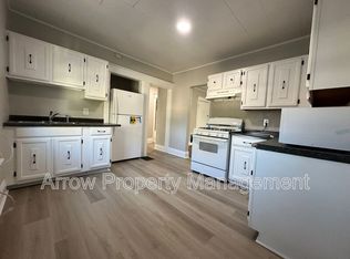 2442 Vine St APT 2, Lincoln, NE 68503