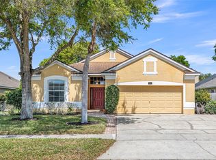 438 Darkwood Ave, Ocoee, FL 34761