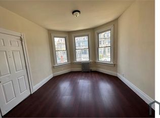 153 Redwood Ave APT 1, Paterson, NJ 07522