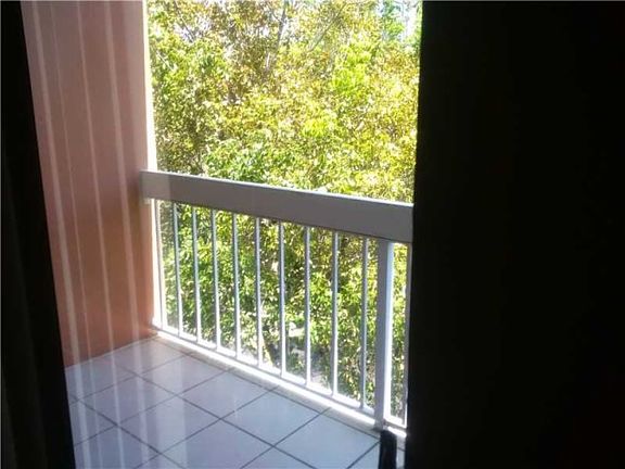 4th image of 8103 Camino Real #C-411