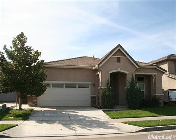 1st image of 17857 McKee Blvd