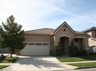 17857 McKee Blvd, Lathrop, CA