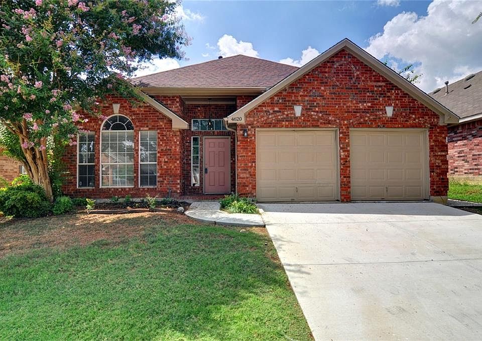 1st image of 4620 Tanque Dr