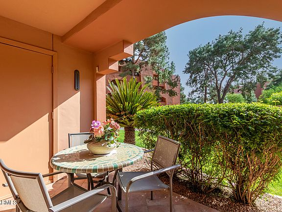 3rd image of 12222 N PARADISE VILLAGE Parkway S #117