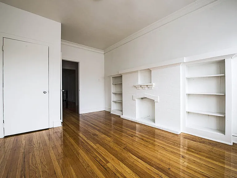 8001-03 S May St #1113-W — Photo 22