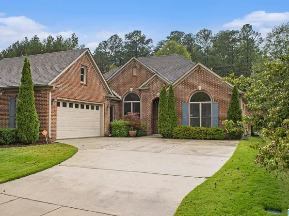 3540 Crossings Cir, Birmingham, AL 35242