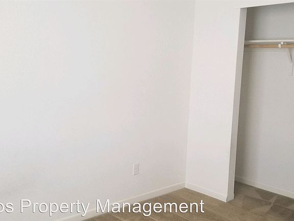 3rd image of 13667 S Santa Lucia Dr