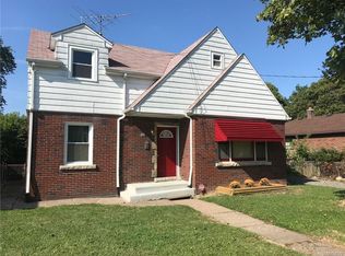 1310 Elmwood Ave, Niagara Falls, NY 14301