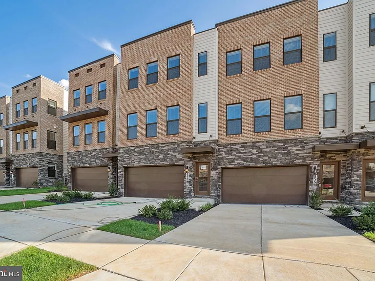 858 Amity St — Photo 3