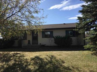 5121 Sunset Ln, Spearfish, SD 57783