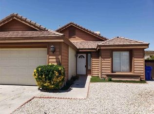 15530 Ventura Ln, Victorville, CA 92394