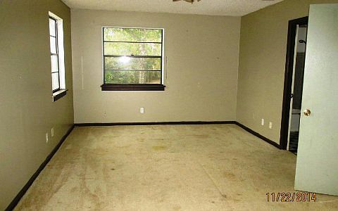 5th image of 21 Lake Henry Dr