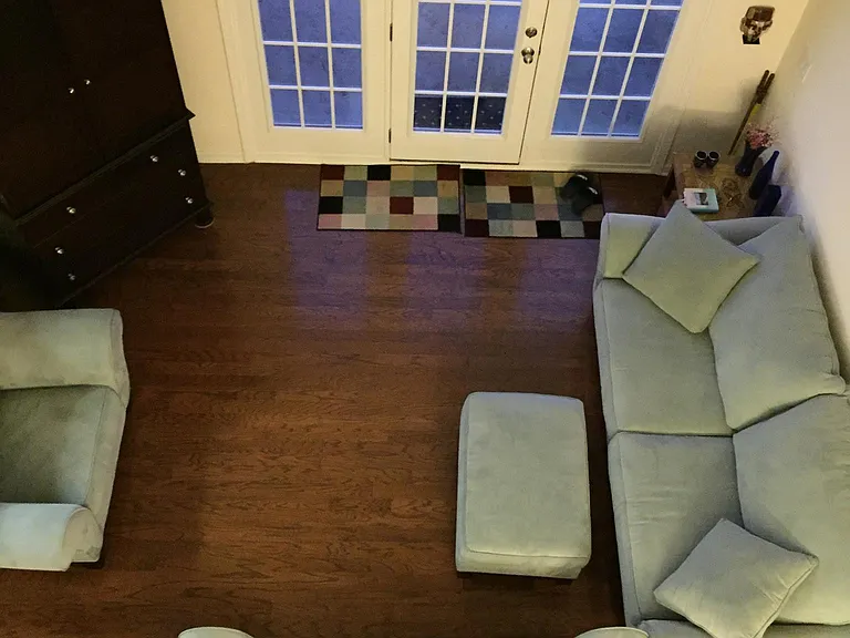 5967 Hollow Wood Ct — Photo 4