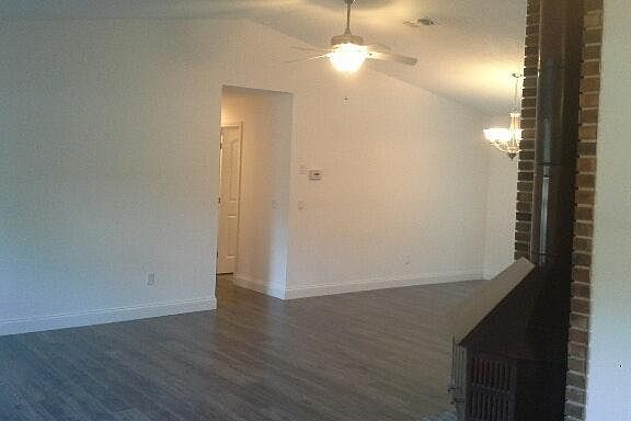5th image of 11080 W Gem St
