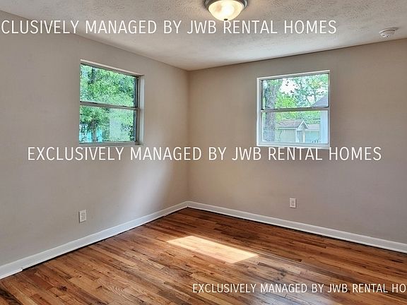 5th image of 1751 W 24th St
