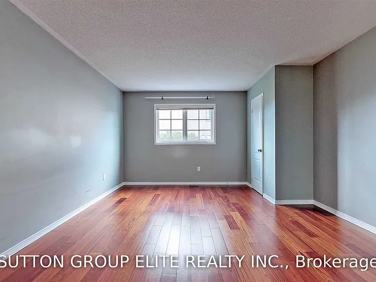 2485 Bankside Dr — Photo 13