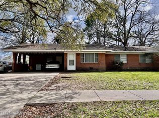 718 E Willow St, Lafayette, LA 70501
