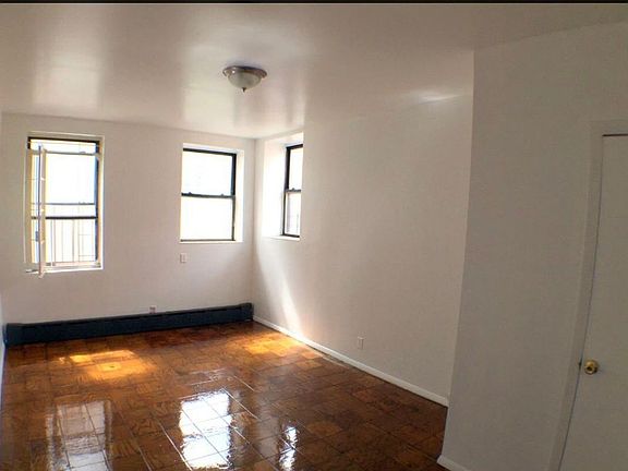 2nd image of 301 E 110th St APT 2C