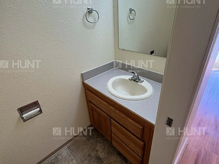3097 Tullibee Cir #R2 — Photo 17