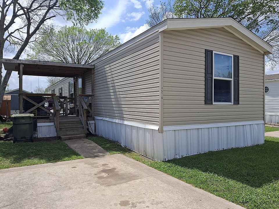 1st image of 4510 Magnolia Pines Dr