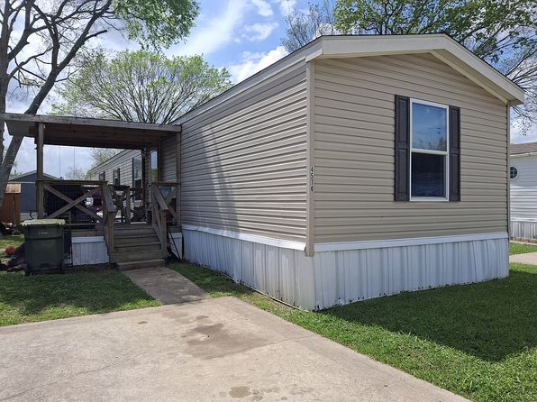 4510 Magnolia Pines Dr