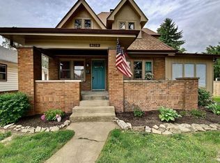 6110 E 10th St, Indianapolis, IN 46219