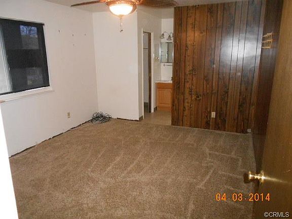 5th image of 15227 Harbor Ln
