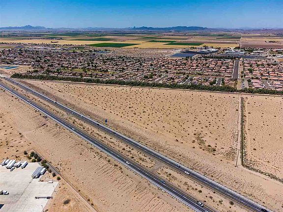 4th image of 0 S Avenue 9e