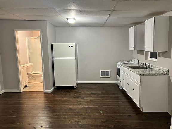 4th image of 503 Spink St #3