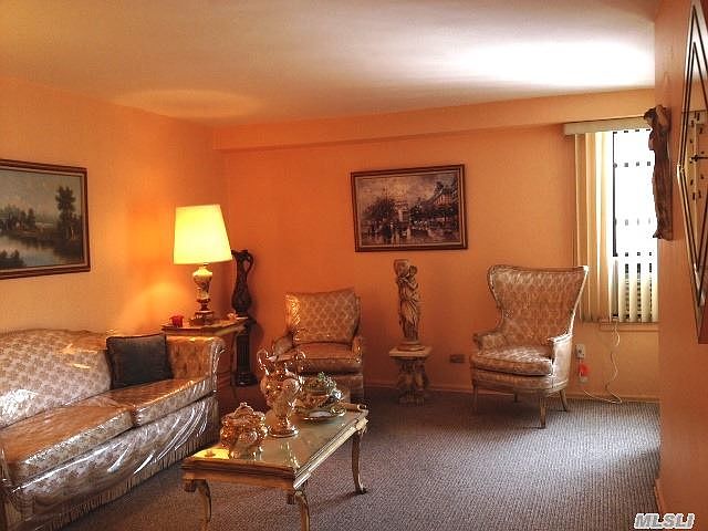 1st image of 8325 98th St APT 5B