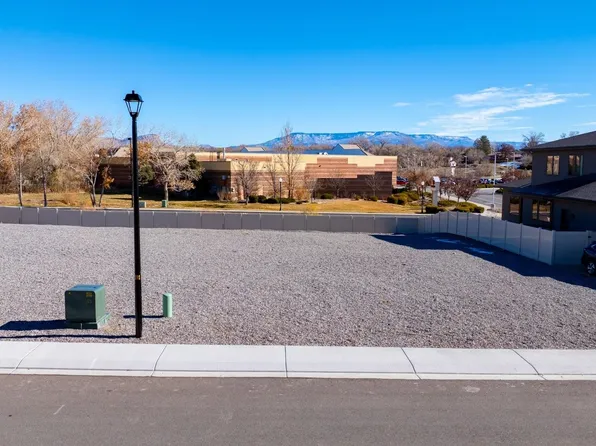 680 Tilman Dr, Grand Junction, CO 81506