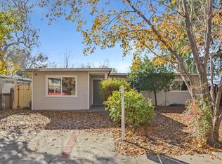 2024 Overhill Rd, Concord, CA 94520