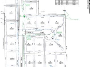 (Undisclosed Address), Manila, AR 72442