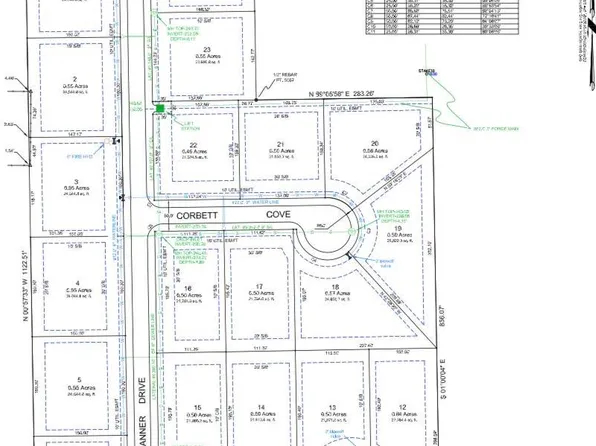 (undisclosed Address), Manila, AR 72442