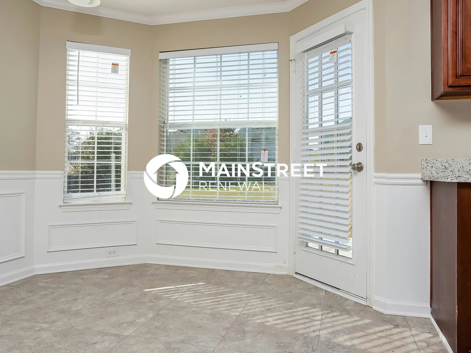 4257 Holliday Rd — Photo 4