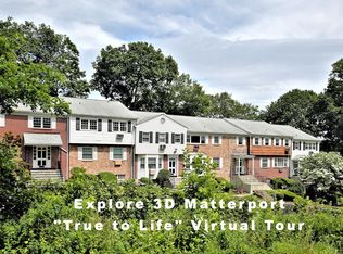 403 Woodland Hills Rd, White Plains, NY 10603
