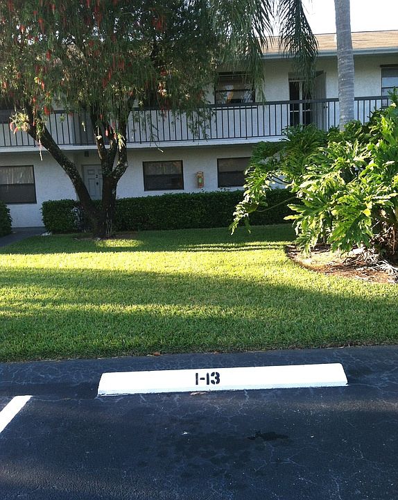 1st image of 1291 SE Parkview Pl APT I13