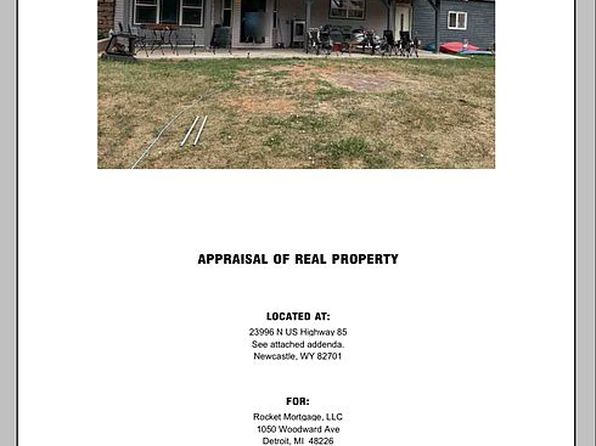 23996 Highway 85