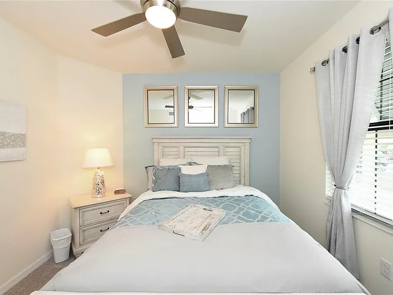 17810 Gawthrop St #101 — Photo 24