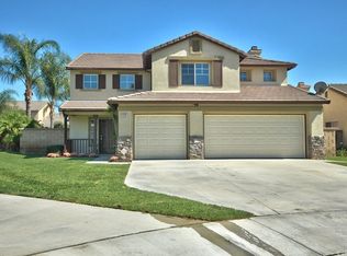 11241 Big Sky Ave, Montclair, CA 91763