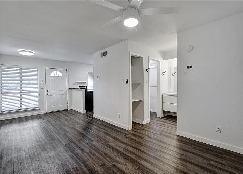 1st image of 4111 Avenue A APT 106