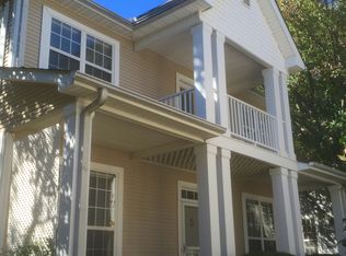 1376 Dekalb Ave, Atlanta, GA 30307